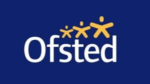 ofsted-logo