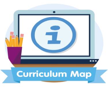 riab curriculum maps